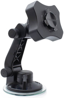 Держатель для смартфона ROKFORM Windshield Suction Mount (333501)