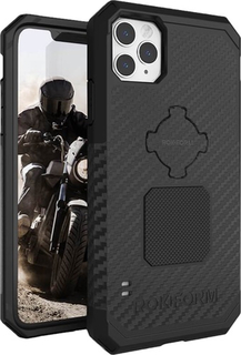 Чехол ROKFORM Rugged Case для iPhone 11 Pro Max (306801P)