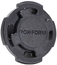 Держатель для смартфона ROKFORM RokLock (336401)