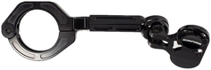 Держатель для смартфона ROKFORM Pro Series UTV Mount (336301)