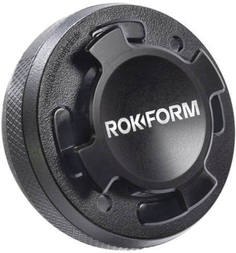 Держатель для смартфона ROKFORM RokLock Car Dash Mount (330101PA)