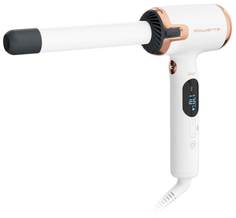 Стайлер Rowenta Ultimate Experience Air Care (CF4310F0)