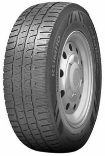 Шина зимняя KUMHO 165/70/14 R 89/87 C CW-51 (2175753)