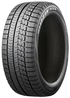 Шина зимняя BRIDGESTONE 215/50/17 S 91 VRX (11951)