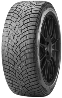 Шина зимняя PIRELLI 275/45/21 H 110 Scorpion Ice Zero 2 XL Ш (2805400)