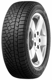 Шина зимняя GISLAVED 245/70/16 T 111 Soft Frost 200 SUV XL (348177)