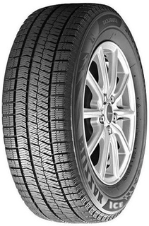 Шина зимняя BRIDGESTONE 195/60/15 H 92 Ice XL (16793)