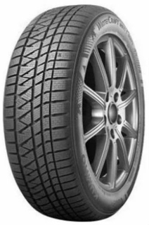 Шина зимняя KUMHO 265/45/20 V 108 WS-71 XL (2207783)