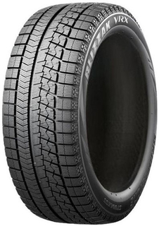 Шина зимняя BRIDGESTONE 275/35/18 S 95 VRX (8393)