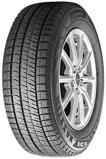 Шина зимняя BRIDGESTONE 175/65/14 S 82 Ice (13224)