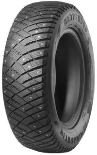 Шина зимняя Goodyear 275/45/20 T 110 UG Ice Arctic SUV XL Ш (533108)