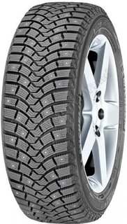 Шина зимняя MICHELIN 205/65/16 T 99 X-Ice North 4 XL Ш (818700)