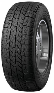 Шина зимняя CORDIANT 195/70/15 R 104/102C Business CW-2 Ш (645759671)