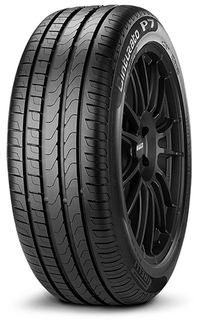 Шина летняя PIRELLI 205/60/16 H 92 Cinturato P7 (1948700)