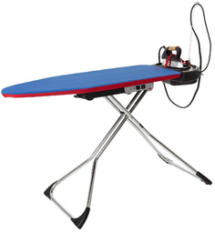 Гладильная система Mie Classico