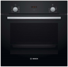 Электрический духовой шкаф Bosch Serie | 2 HBF512BA1R