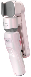 Электронный стабилизатор Zhiyun Smooth-XS Pink (C030110INT2)