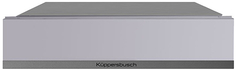 Встраиваемый вакуумный упаковщик KUPPERSBUSCH CSV 6800.0 G9
