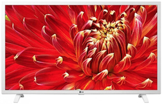 LED телевизор 32" LG 32LM6380PLC