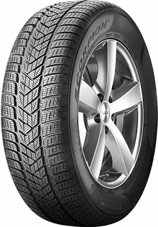 Шина зимняя PIRELLI 315/30/22 V 107 Scorpion Winter XL (3256000)