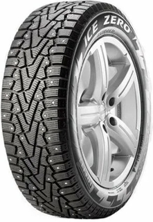 Шина зимняя PIRELLI 225/55/17 T 101 W-Ice Zero XL Ш (3244100)