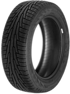 Шина зимняя NOKIAN 225/50/17 R 98 Nordman RS2 XL (T429927)