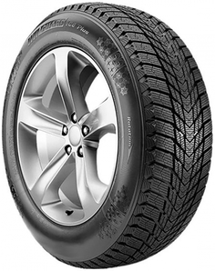 Шина зимняя ROADSTONE 215/50/17 T 95 WinGuard Ice Plus (R16128)