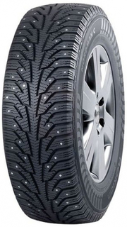 Шина зимняя NOKIAN 185/75/16 R 104/102 C Nordman C Ш (TS32049)