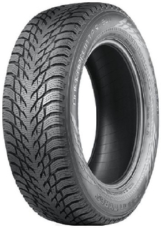 Шина зимняя NOKIAN 195/55/16 R 91 HKPL R3 XL (T430600)