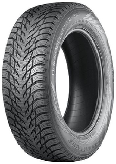 Шина зимняя NOKIAN 185/65/15 R 88 HKPL R3 (T430589)