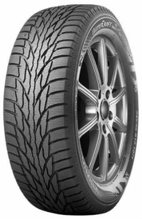 Шина зимняя KUMHO 265/60/18 T 114 WS-51 XL (2248753)