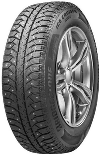 Шина зимняя BRIDGESTONE 215/60/16 T 95 IC7000S Ш (470725)