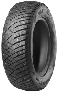 Шина зимняя Goodyear 235/65/17 T 108 UG Ice Arctic SUV XL Ш (527953)