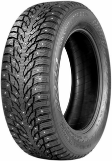 Шина зимняя NOKIAN 225/50/18 T 95 HKPL 9 Run Flat Ш (TS32341)