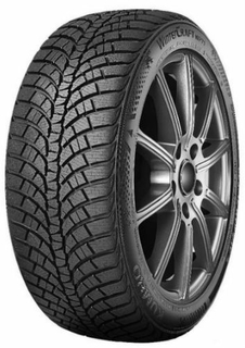 Шина зимняя KUMHO 205/55/16 H 91 WP-51 XRP Run Flat (2232873)