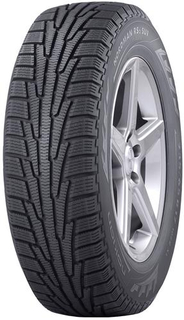 Шина зимняя NOKIAN 225/60/17 R 103 Nordman RS2 SUV XL (T429596)