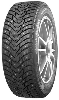 Шина зимняя NOKIAN 245/60/18 T 109 HKPL 8 SUV XL Ш (TS31941)