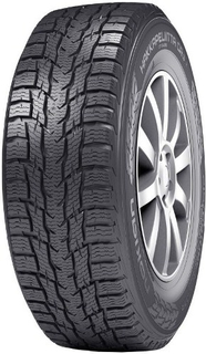 Шина зимняя NOKIAN 205/70/15 R 106/104 C HKPL CR3 (T429097)