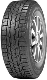 Шина зимняя NOKIAN 215/65/15 R 104/102 C HKPL CR3 (T429101)