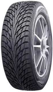 Шина зимняя NOKIAN 215/60/16 R 99 HKPL R2 XL (T428391)