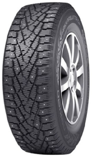 Шина зимняя NOKIAN 205/65/16 R 107/105 C HKPL C3 Ш (TS32041)