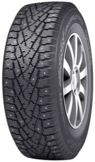 Шина зимняя NOKIAN 215/65/16 R 109/107 C HKPL C3 Ш (TS32042)