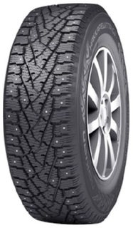 Шина зимняя NOKIAN 205/70/15 R 106/104 C HKPL C3 Ш (TS32035)