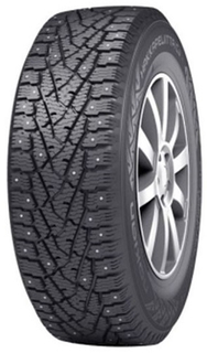 Шина зимняя NOKIAN 215/75/16 R 116/114 C HKPL C3 Ш (TS32031)