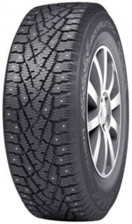 Шина зимняя NOKIAN 235/65/16 R 121/119 C HKPL C3 Ш (TS32044)
