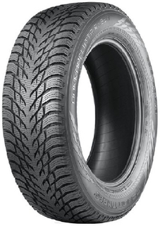 Шина зимняя NOKIAN 285/50/20 R 116 HKPL R3 SUV XL (T430689)