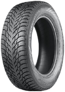 Шина зимняя NOKIAN 265/45/20 T 108 HKPL R3 SUV XL (T430692)