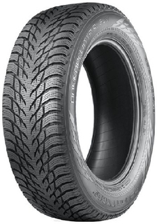 Шина зимняя NOKIAN 235/55/18 R 104 HKPL R3 SUV XL (T430673)