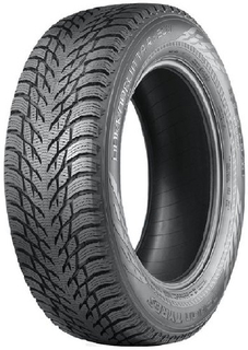 Шина зимняя NOKIAN 235/50/18 R 101 HKPL R3 SUV XL (T430681)