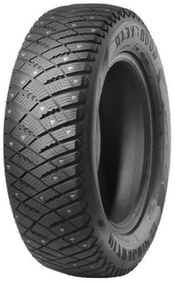 Шина зимняя Goodyear 215/65/17 T 99 UG Ice Arctic SUV Ш (542736)